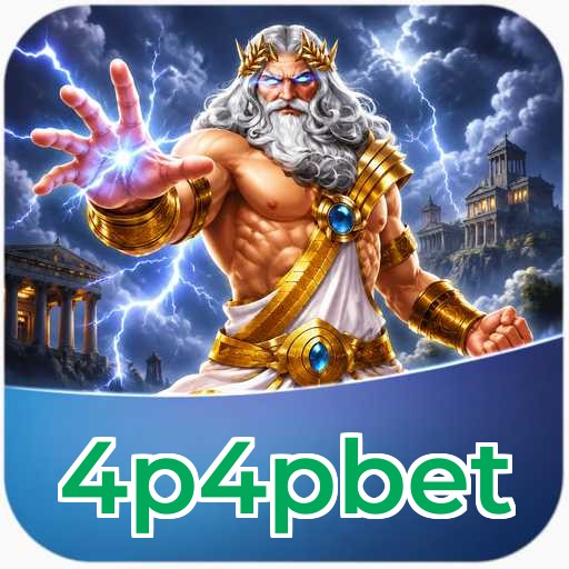 Proses download aplikasi Android cepat dan aman di 4p4pbet APK Indonesia.