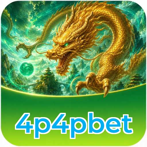 Tampilan antarmuka pengguna 4p4pbet yang ramah dan intuitif.