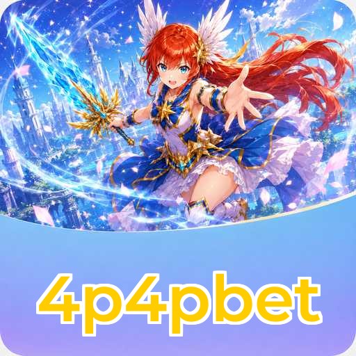 Katalog lengkap aplikasi Android berkualitas di 4p4pbet APK Indonesia.